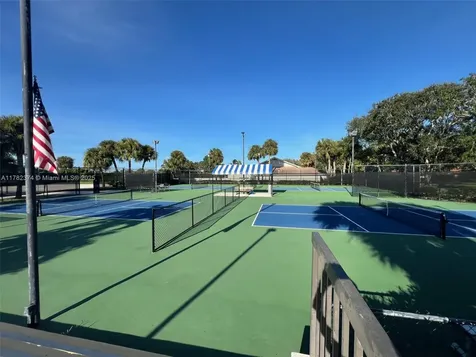 2821 28th Court Jupiter FL 33477