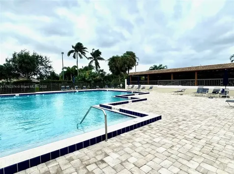 2821 28th Court Jupiter FL 33477