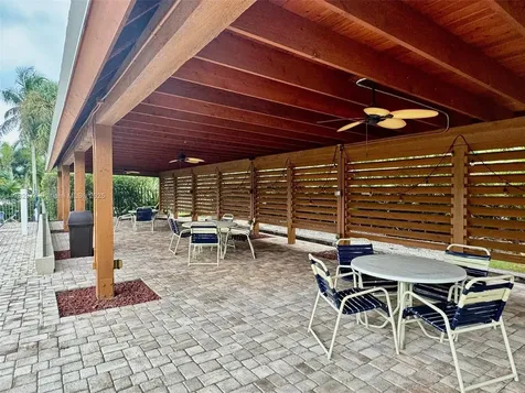 2821 28th Court Jupiter FL 33477