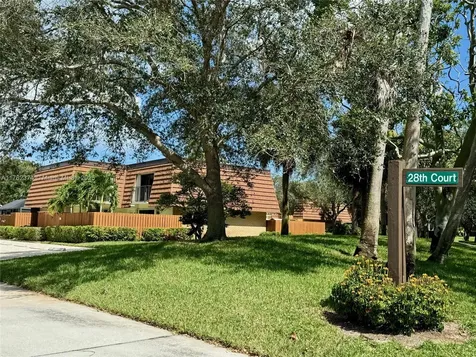 2821 28th Court Jupiter FL 33477