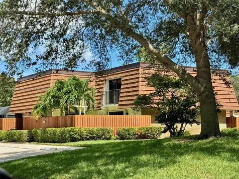 2821 28th Court Jupiter FL 33477