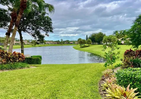 2821 28th Court Jupiter FL 33477