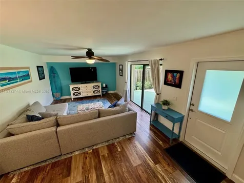 2821 28th Court Jupiter FL 33477