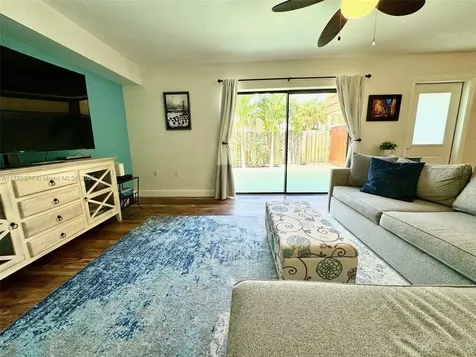 2821 28th Court Jupiter FL 33477