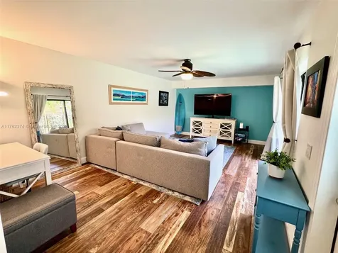 2821 28th Court Jupiter FL 33477