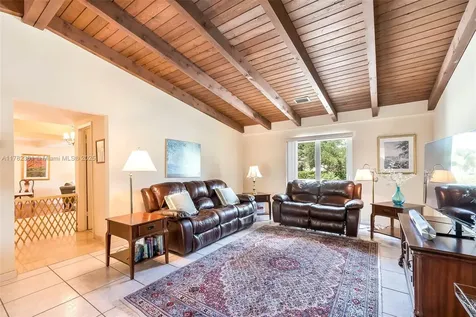 8330 SW 176th Street Palmetto Bay FL 33157