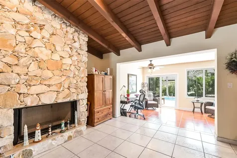 8330 SW 176th Street Palmetto Bay FL 33157