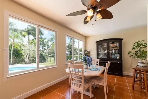 8330 SW 176th Street Palmetto Bay FL 33157