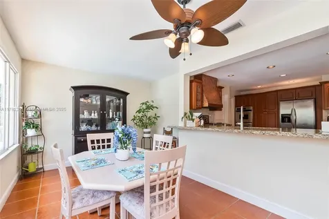 8330 SW 176th Street Palmetto Bay FL 33157