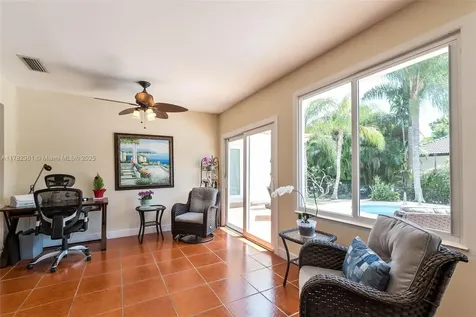 8330 SW 176th Street Palmetto Bay FL 33157
