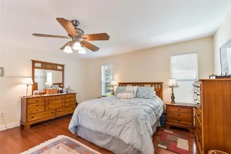 8330 SW 176th Street Palmetto Bay FL 33157