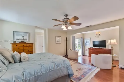 8330 SW 176th Street Palmetto Bay FL 33157