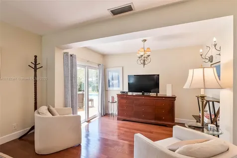 8330 SW 176th Street Palmetto Bay FL 33157