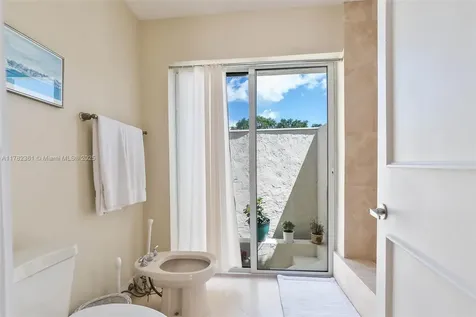 8330 SW 176th Street Palmetto Bay FL 33157