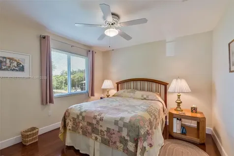 8330 SW 176th Street Palmetto Bay FL 33157