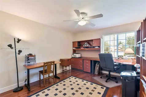 8330 SW 176th Street Palmetto Bay FL 33157