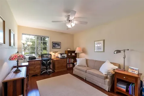 8330 SW 176th Street Palmetto Bay FL 33157