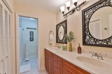 8330 SW 176th Street Palmetto Bay FL 33157