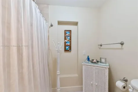 8330 SW 176th Street Palmetto Bay FL 33157