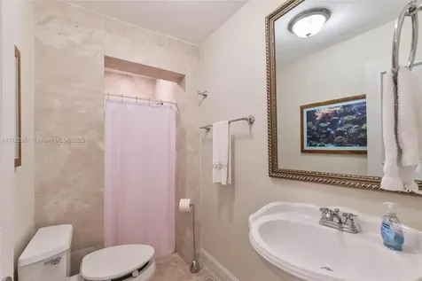 8330 SW 176th Street Palmetto Bay FL 33157
