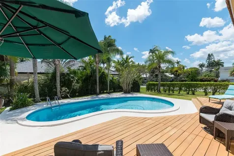 8330 SW 176th Street Palmetto Bay FL 33157