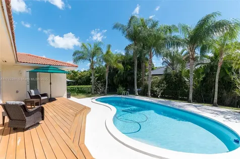 8330 SW 176th Street Palmetto Bay FL 33157