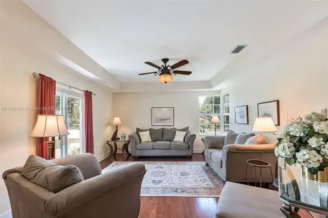 8330 SW 176th Street Palmetto Bay FL 33157