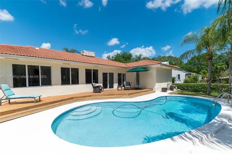 8330 SW 176th Street Palmetto Bay FL 33157