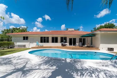 8330 SW 176th Street Palmetto Bay FL 33157