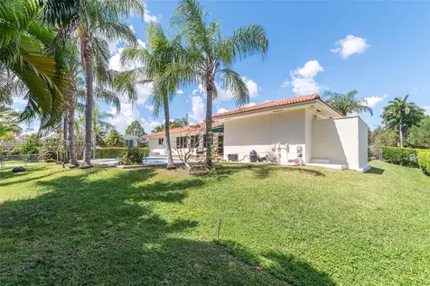 8330 SW 176th Street Palmetto Bay FL 33157