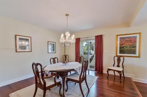 8330 SW 176th Street Palmetto Bay FL 33157