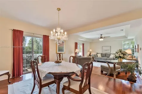 8330 SW 176th Street Palmetto Bay FL 33157