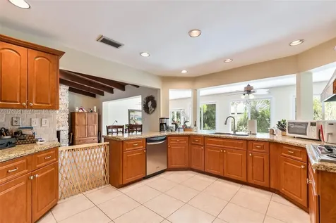 8330 SW 176th Street Palmetto Bay FL 33157