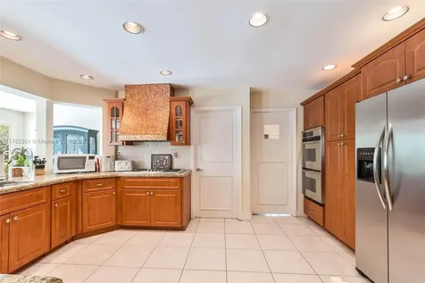 8330 SW 176th Street Palmetto Bay FL 33157