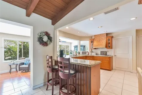 8330 SW 176th Street Palmetto Bay FL 33157