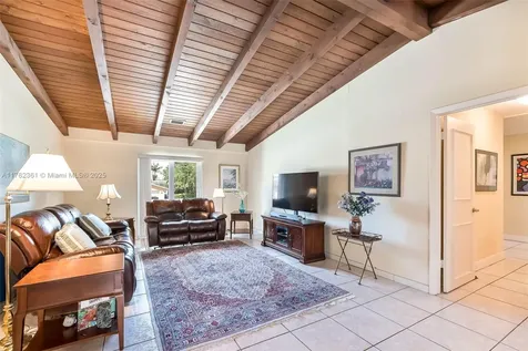 8330 SW 176th Street Palmetto Bay FL 33157