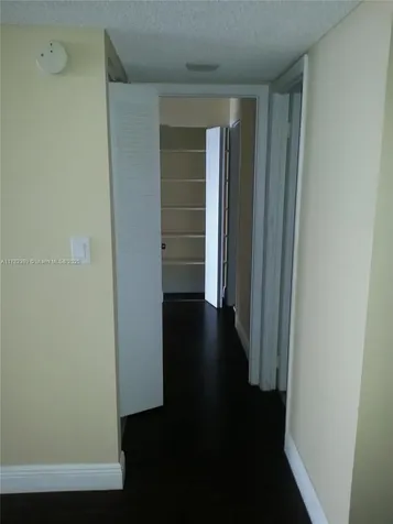 2750 NE 183rd Street Aventura FL 33160