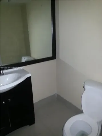 2750 NE 183rd Street Aventura FL 33160