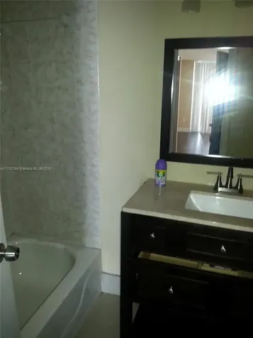 2750 NE 183rd Street Aventura FL 33160