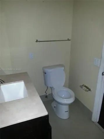 2750 NE 183rd Street Aventura FL 33160