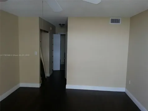 2750 NE 183rd Street Aventura FL 33160