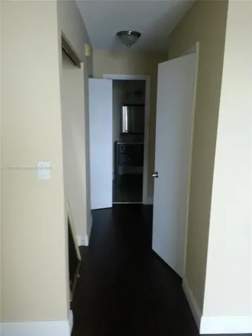 2750 NE 183rd Street Aventura FL 33160