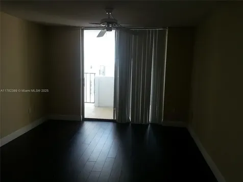 2750 NE 183rd Street Aventura FL 33160