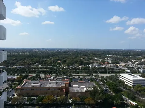 2750 NE 183rd Street Aventura FL 33160