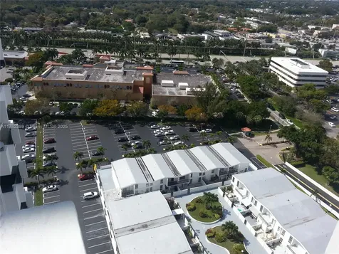 2750 NE 183rd Street Aventura FL 33160