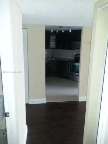 2750 NE 183rd Street Aventura FL 33160