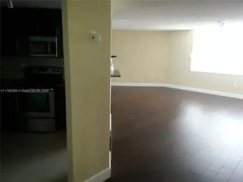 2750 NE 183rd Street Aventura FL 33160