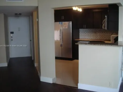2750 NE 183rd Street Aventura FL 33160