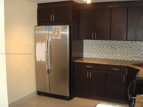 2750 NE 183rd Street Aventura FL 33160