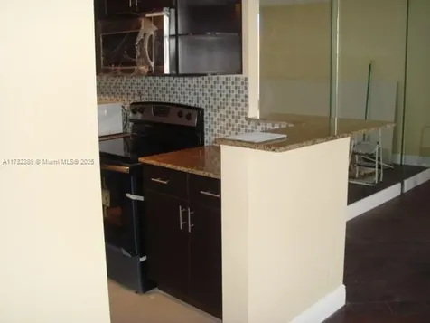 2750 NE 183rd Street Aventura FL 33160